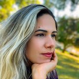 Irina, founder of StrongPeeps